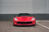 Corvette C7 Grand Sport Coupe V8 Leidenschaft - Corvette: Coupé, Grand Sport