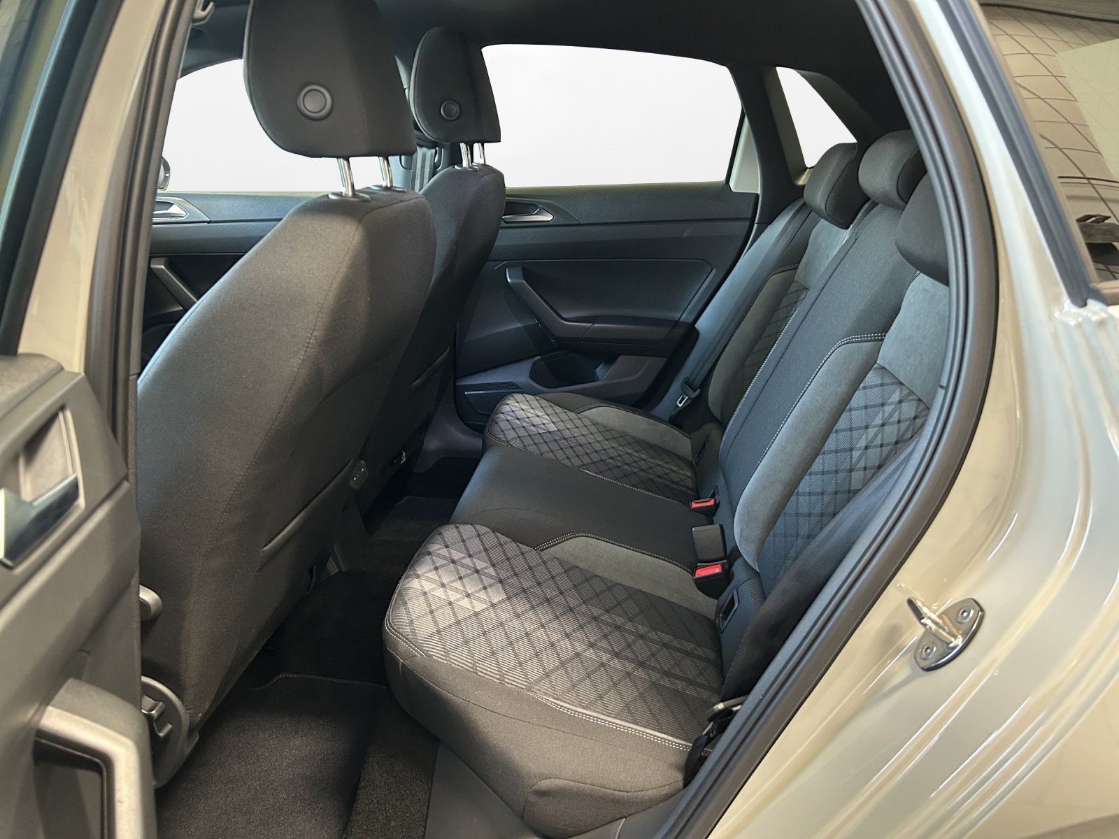 Volkswagen Polo - Bild 11