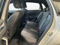 Volkswagen Polo - Vorschau Bild 11