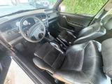 Volkswagen Golf 2.8 VR6 VR6 - Volkswagen Golf: Vr