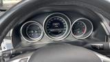 Mercedes-Benz E 200 Natural Gas Drive ELEGANCE Autom. ELEGANCE - Mercedes-Benz E 200 mit CNG-Antrieb