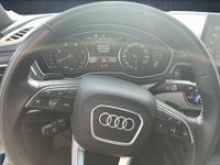 Audi A4 Allroad - Vorschau Bild 11