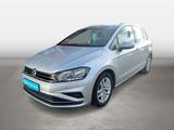 Volkswagen Golf Sportsvan Comfortline 1,5TSi DSG*Navi*PDC*S - Volkswagen Golf Sportsvan in Mainz