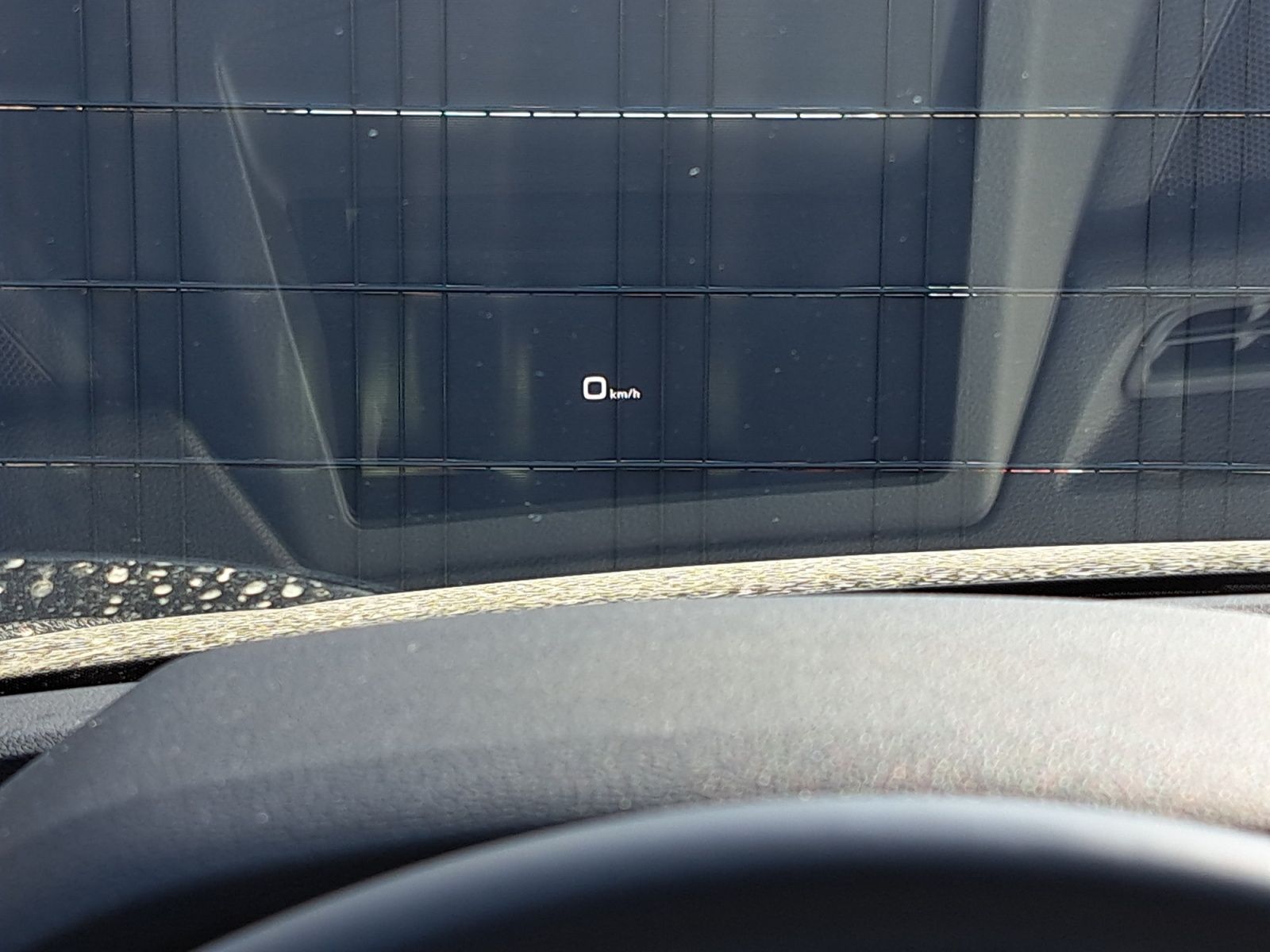 Audi Q5 - Bild 23