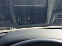Audi Q5 - Vorschau Bild 23