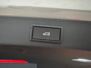 Fahrzeugverkauf 29 Skoda Kodiaq 1.5 TSI Selection Matrix*7-Sitze*AHK