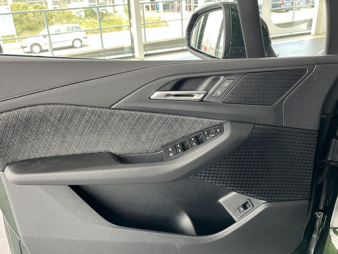 BMW 225 Active Tourer - Bild 10