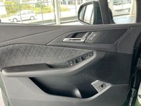 BMW 225 Active Tourer - Vorschau Bild 10