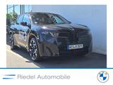 BMW iX3 50 xDrive M SportpaketPro AHK Pano DA+ 22"LM