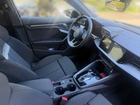 Audi A3 - Vorschau Bild 15