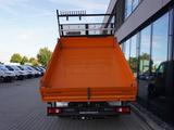 Iveco Daily 70C18H / Modelljahr 2024 / Gerätebox - Iveco 7
