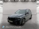 BMW X5 M50i Standheizung Bowers & Wilkins AHK Laser