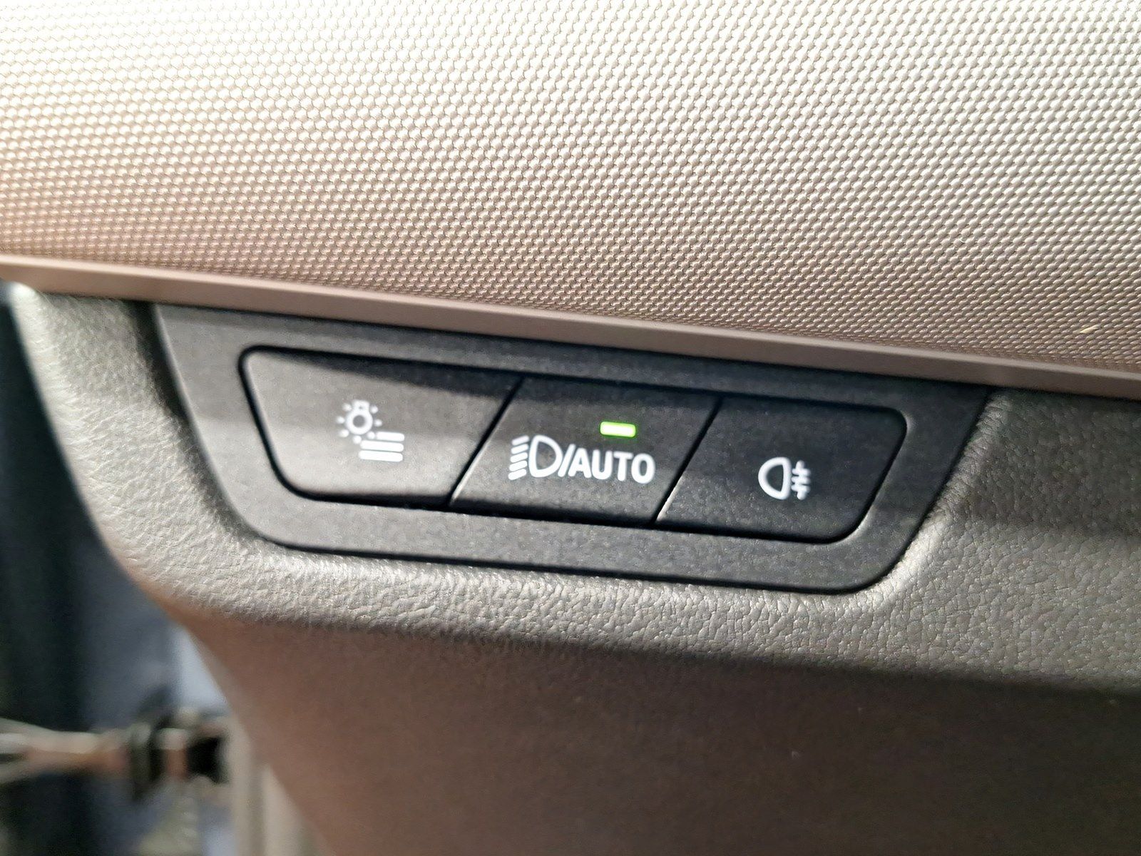 BMW 220 Active Tourer - Bild 20