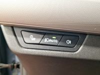 BMW 220 Active Tourer - Vorschau Bild 20