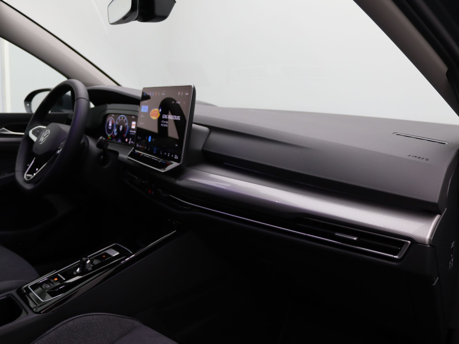 Volkswagen Golf - Bild 7