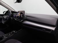 Volkswagen Golf - Vorschau Bild 7