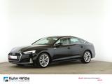 Audi A5 Sportback 45 TFSI quattro advanced Matrix+RFK - Audi A5 advanced mit Benzin-Antrieb