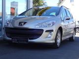Peugeot 308 SW Tendance Nur 39449 KM Original - Peugeot 308: Tendance