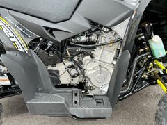 AEON Cobra 424 SX Enduro + AKTIONSPREIS bis 19.04.26