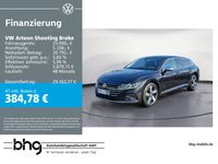 Volkswagen Arteon - Vorschau Bild 1