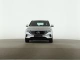 Mercedes-Benz EQA 250+ Electric Art Kamera LED Navi - gebrauchte Mercedes-Benz EQA aus dem Jahr 2022