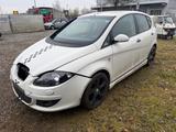 Seat Altea Sport Limited - Seat Altea Sport mit Benzin-Antrieb