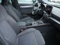 Cupra Formentor - Vorschau Bild 8