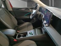 Volkswagen Tiguan - Vorschau Bild 15