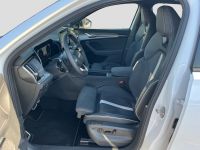 Skoda Kodiaq - Vorschau Bild 10