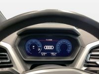 Audi Q4 e-tron - Vorschau Bild 9