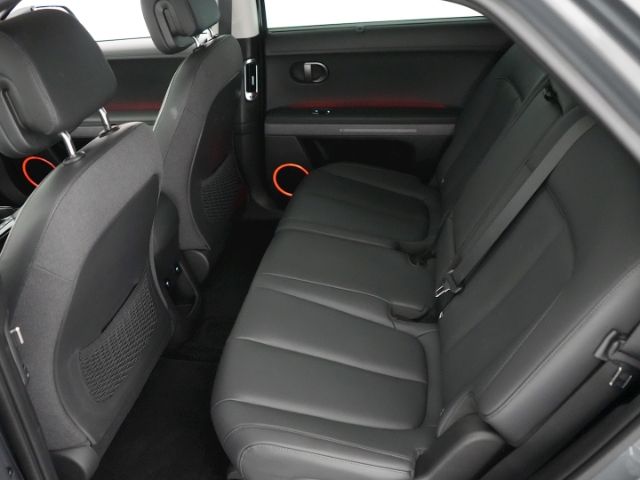 IONIQ 5 FACELIFT UNIQ 84kWH+LED MATRIX+NAVI+HEAD