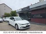 Volkswagen Golf VIII Lim. Life