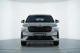 Skoda KODIAQ RS TSI DSG 4X4 ON TOP WECHSELWOCHE %%% - Skoda Kodiaq in Dresden