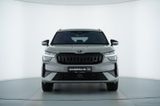 Skoda KODIAQ RS TSI DSG 4X4 ON TOP WECHSELWOCHE %%% - Skoda Kodiaq in Stuttgart
