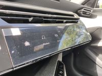 Peugeot 5008 - Vorschau Bild 11