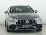 Mercedes-Benz E 63 AMG S 4M+ T Panorama*Standh*Massage*Keramik - gebrauchte Mercedes-Benz E 63 AMG aus dem Jahr 2022