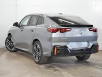 BMW iX2 - Vorschau Bild 2
