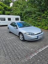 Ford Cougar - gebrauchte Ford Cougar aus dem Jahr 1999