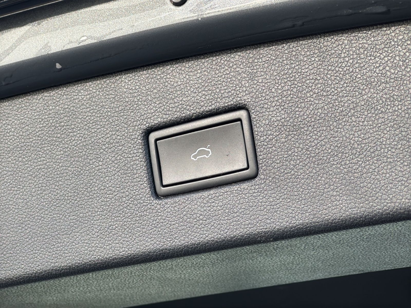 Volkswagen Tiguan - Bild 12