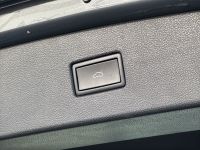 Volkswagen Tiguan - Vorschau Bild 12