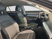 Volkswagen Golf - Vorschau Bild 5