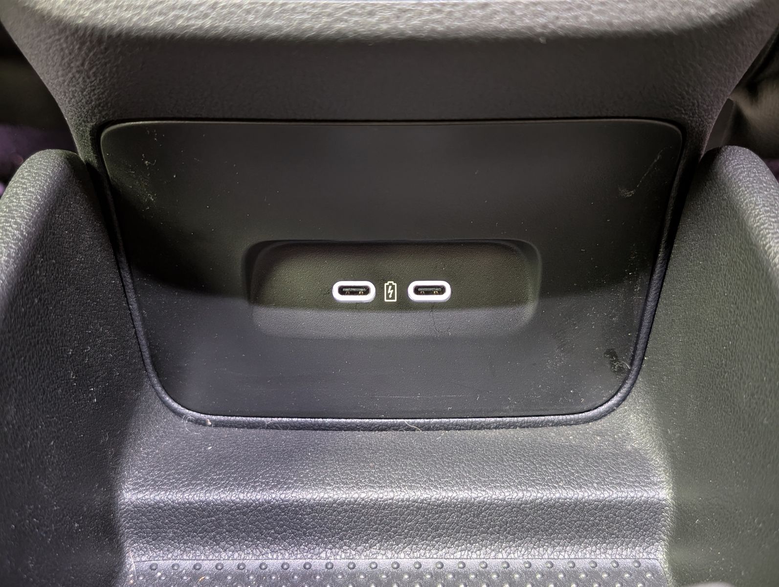 Fahrzeugabbildung SKODA Octavia 2.0 TDI Sportline Matrix Canton AHK 5J.G