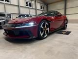 Ferrari 12CILINDRI LIFT FULL CARBON PANO DISPLAY - Ferrari Neuwagen