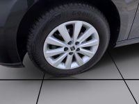 Seat Ibiza - Vorschau Bild 8