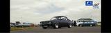 Opel C kadett Aero 2,4l Doppelwebervergaser - Opel Kadett: D