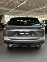 MG HS 1.5 Turbo 170 PS,  *ANGEBOT*  LED,Navi,19Zoll - : Angebot