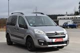 Citroën Berlingo 1.6HDI*XTR*Klima*Navi*SHZ*PDC*5 Sitzer - Citroën Berlingo: 1.6