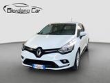 Renault Clio dCi 8V 75 CV 5 porte Business - Renault Clio B7