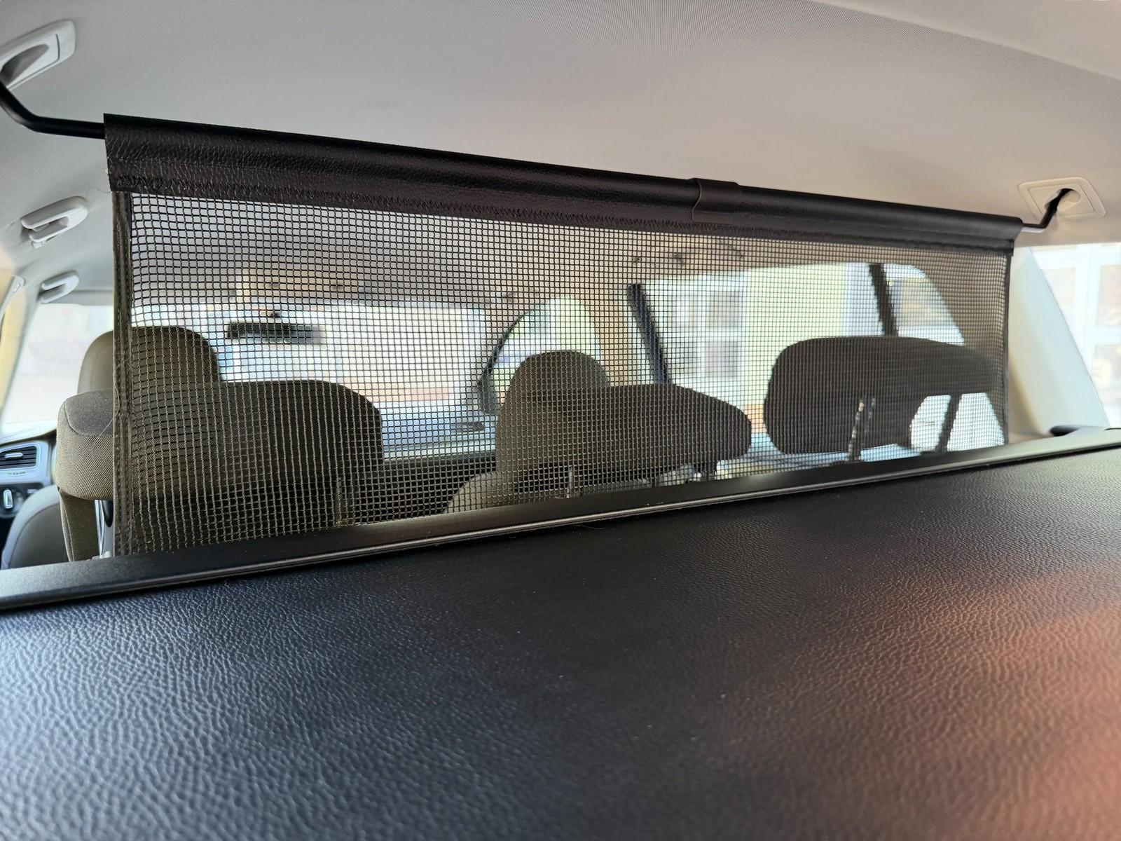 Volkswagen Golf Variant Golf VII Variant Comfortline BMT