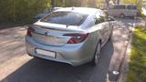 Opel Insignia 2.0 CDTI Innovation 125kW Auto... - Opel Insignia in Kiel